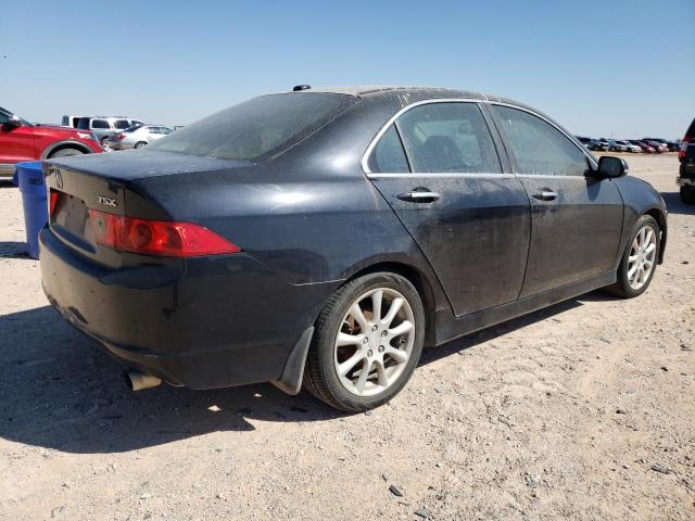 JH4CL96976C021769 2006 Acura Tsx 2006 Acura Tsx VIN: JH4CL96976C021769 Lot: 68509693