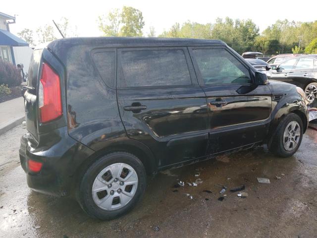 KNDJT2A50C7471269 2012 Kia Soul