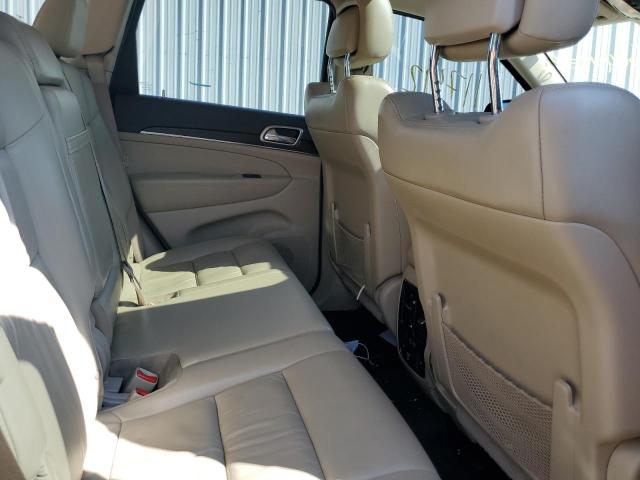 1C4RJEBM2EC557158 Jeep Grand Cherokee Limited