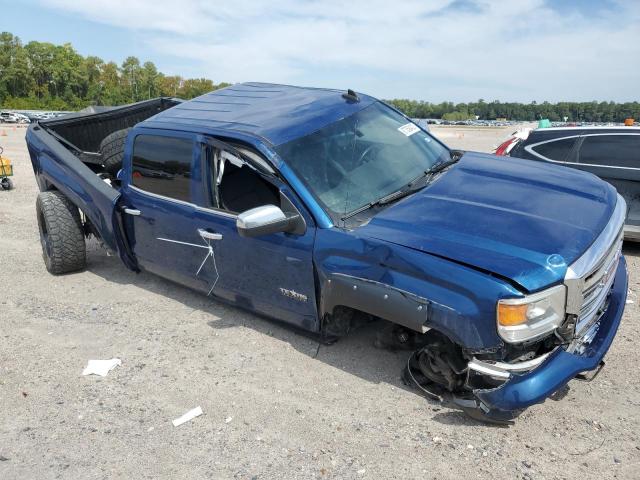 3GTP1UECXFG186852 GMC Sierra C1500 Sle