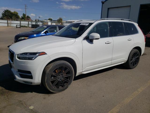 VOLVO-XC90-YV4A22PK6J1378317