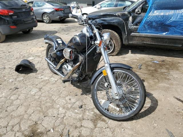 2003 KAWASAKI VN800 - JKBVNCA183B510952