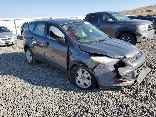 1FMCU0F70EUA93314 | 2014 FORD ESCAPE S