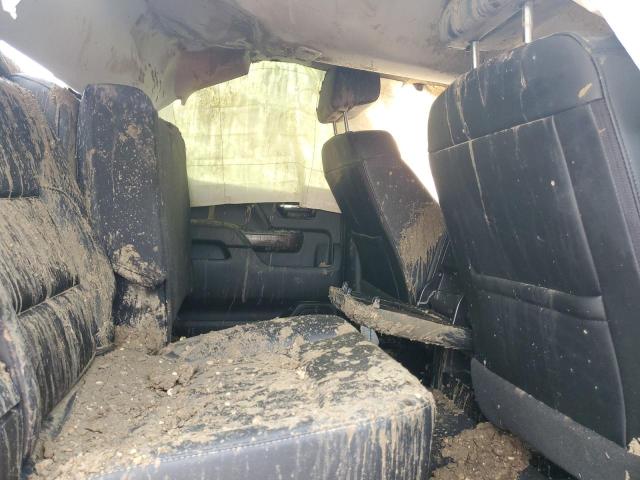 1GT12REY2KF253371 GMC Sierra K2500 Slt