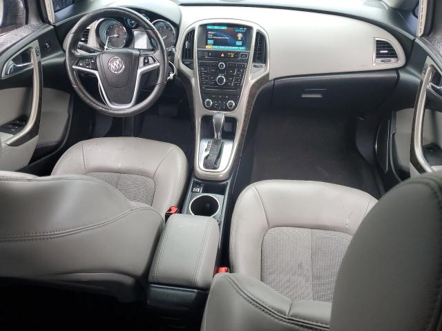 1G4PP5SK2E4140794 Buick Verano
