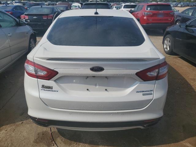 3FA6P0K96GR383332 Ford Fusion Titanium