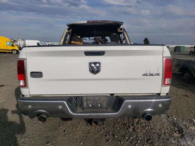 2017 RAM 1500 LONGH 1C6RR7PM2HS610620