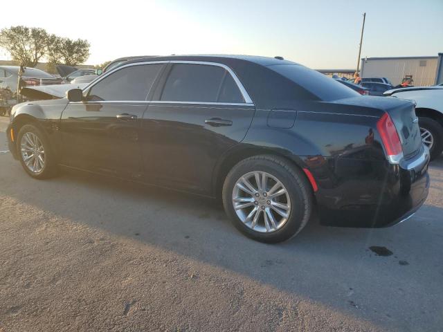 VIN 2C3CCAAG1HH625735 2017 CHRYSLER 300 no.2