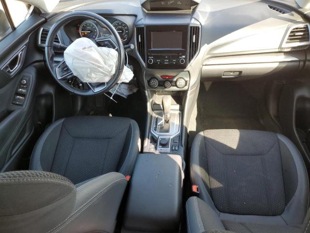 JF2SKAEC0KH461667 Subaru Forester Premium