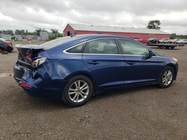 5NPE24AF7FH191373 | 2015 Hyundai sonata se