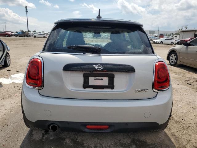 WMWXP5C5XK2H95225 Mini Cooper