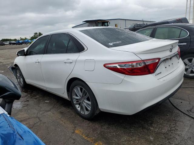 2016 TOYOTA CAMRY LE - 4T1BF1FK0GU128405