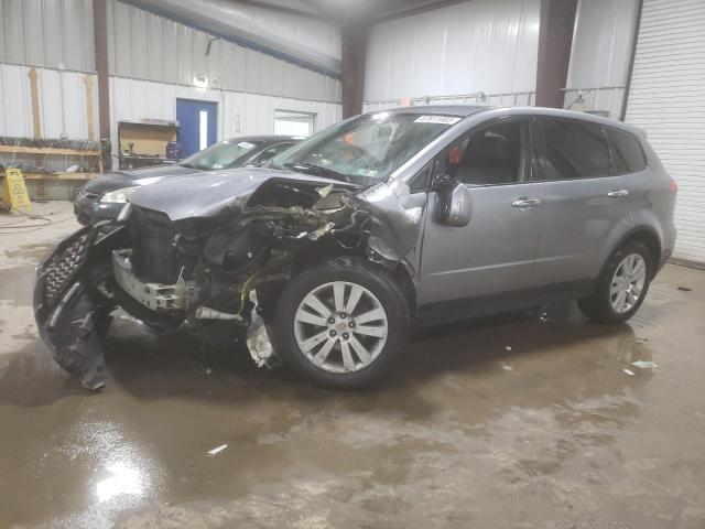 SUBARU TRIBECA LI