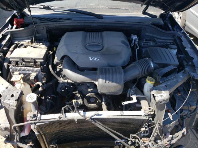 1C4RJFBG3EC469848 Jeep Grand Cherokee Limited