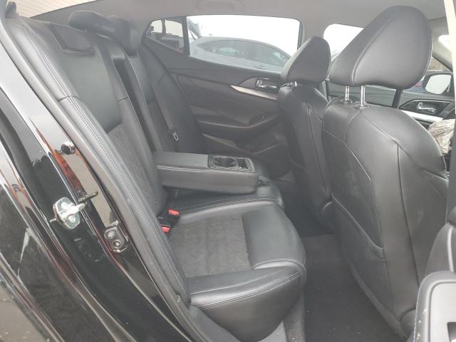 1N4AA6AP5HC403942 Nissan Maxima 3.5s