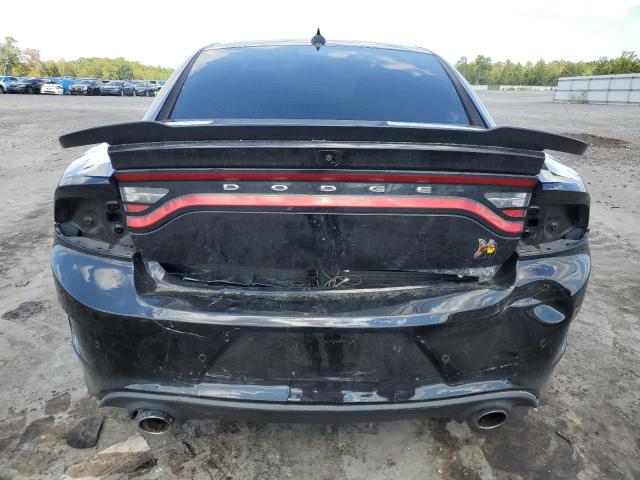 2C3CDXGJXLH244476 Dodge Charger Scat Pack