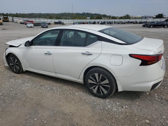 1N4BL4EV0KC138995 | 2019 NISSAN ALTIMA SL