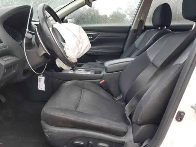 1N4AL3AP3GC275885 2016 Nissan Altima 2.5