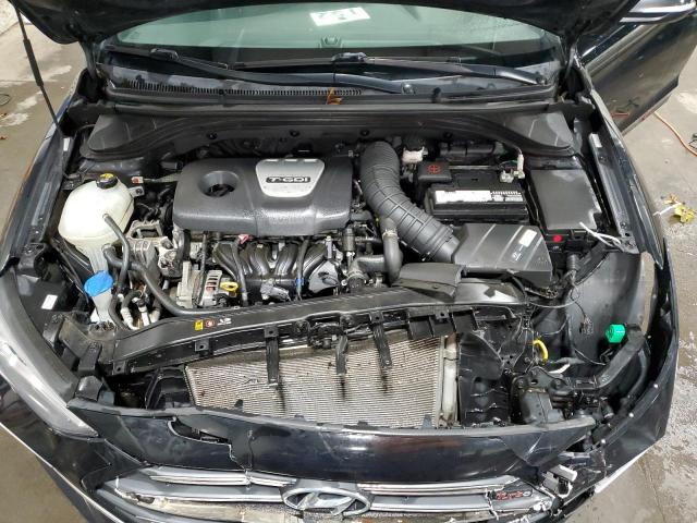 KMHD04LB2HU314559 Hyundai Elantra Sport