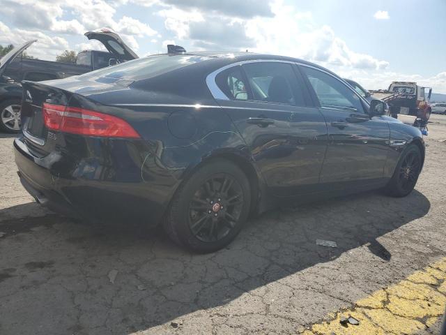 SAJAJ4FX2JCP24092 Jaguar XE PREMIUM