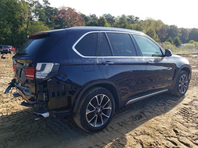 5UXKR0C55J0X94158 BMW X5 Xdrive35i