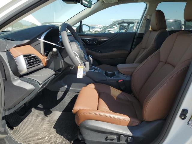 4S4BTGPD1R3143905 Subaru Outback Touring