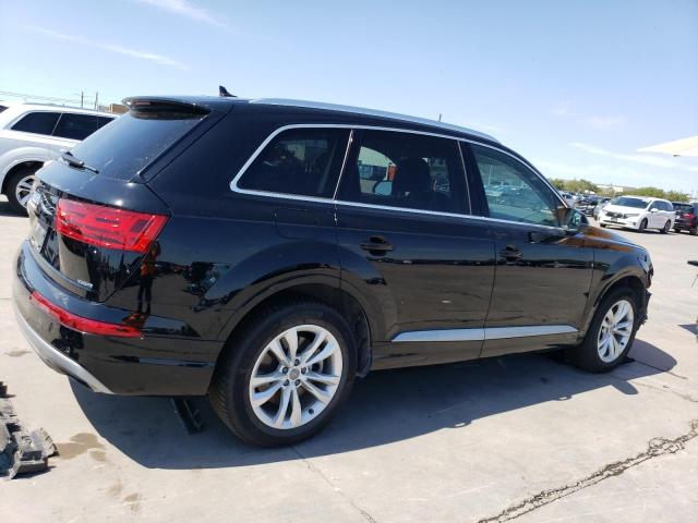 VIN WA1LAAF74KD043122 2019 Audi Q7, Premium Plus no.3