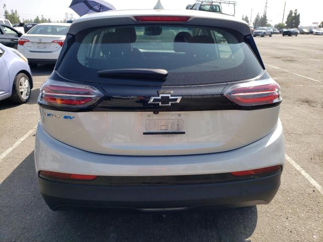2023 CHEVROLET BOLT EV 1L 1G1FW6S02P4131290