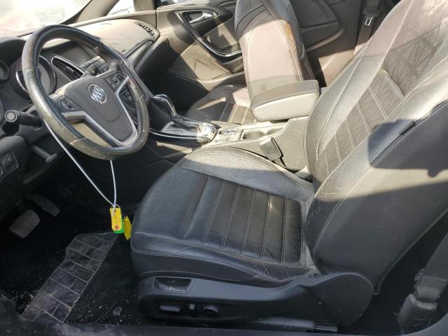 2019 BUICK CASCADA PR - W04WH3N59KG338705