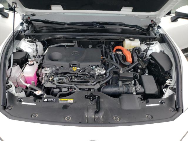 2023 TOYOTA CROWN XLE JTDAAAAFXP3003958