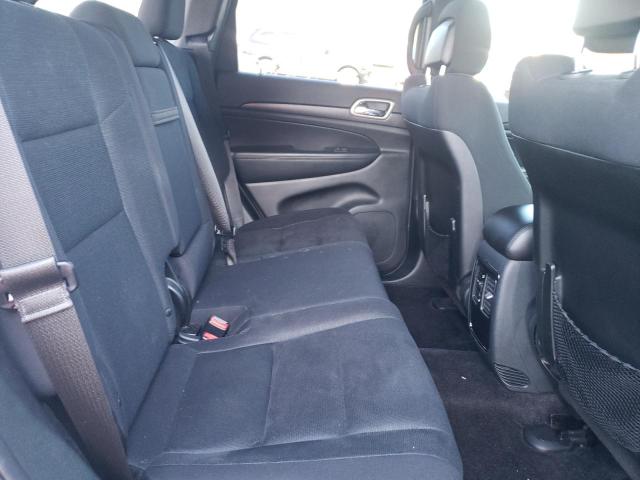 2017 JEEP GRND CHERO 1C4RJFAG9HC929262