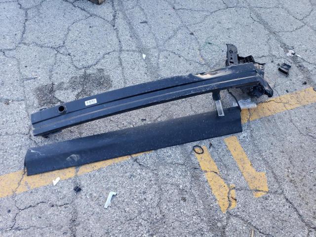 1C4PJLCB6FW771241 Jeep Cherokee Latitude