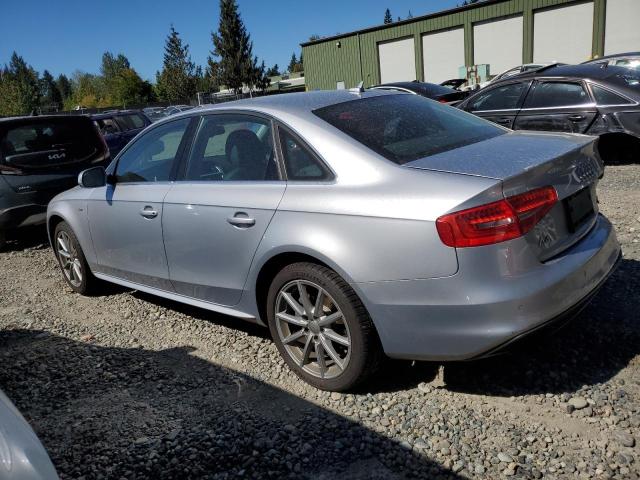 VIN WAUFFAFL7FN045896 2015 Audi A4, Premium Plus no.2