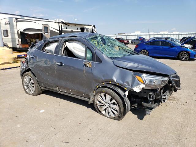 KL4CJASB8LB049058 Buick Encore PRE 4