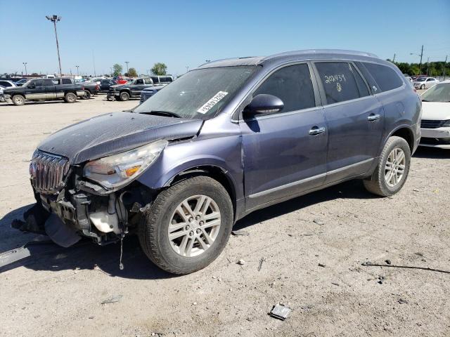 2013 Buick Enclave 