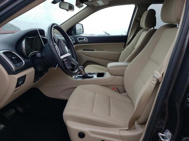 1C4RJFAG2LC314402 Jeep Grand Cherokee Laredo