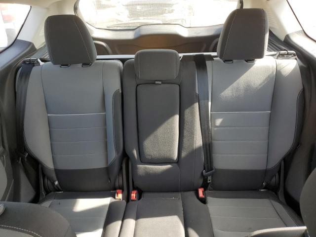 1FADP5AU8EL516288 Ford C-MAX SE