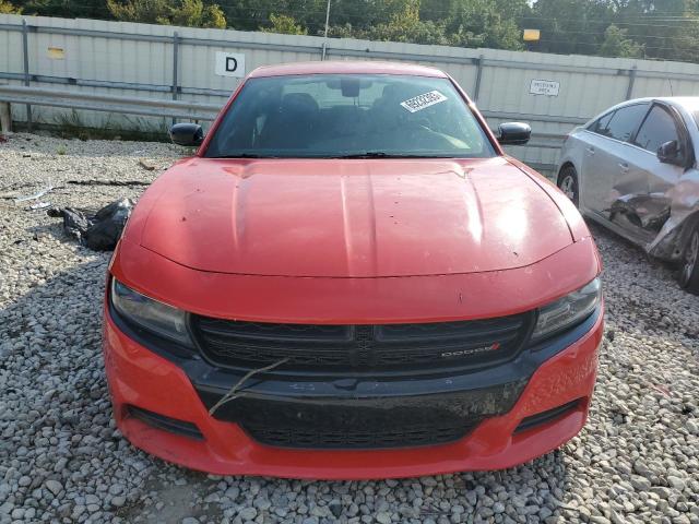 2C3CDXCTXGH227979 | 2016 DODGE CHARGER R/