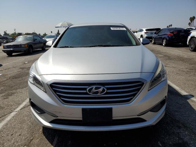 5NPE24AF7GH405182 | 2016 HYUNDAI SONATA SE