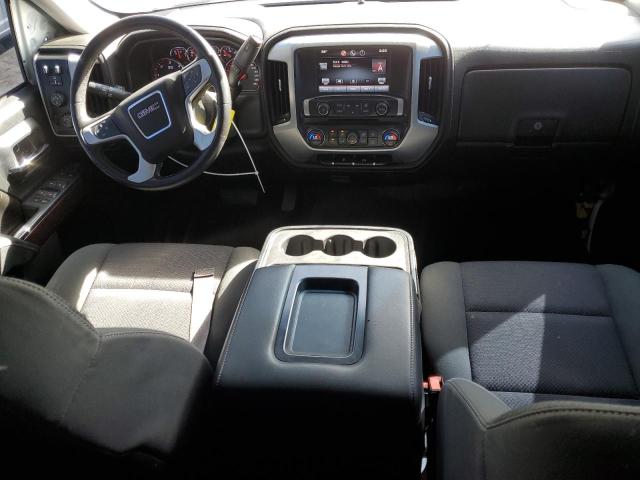 3GTU2UEC5FG482748 GMC Sierra K1500 Sle