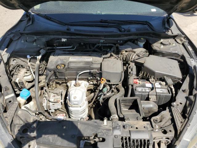 1HGCR2F3XEA180607 Honda ACCORD LX