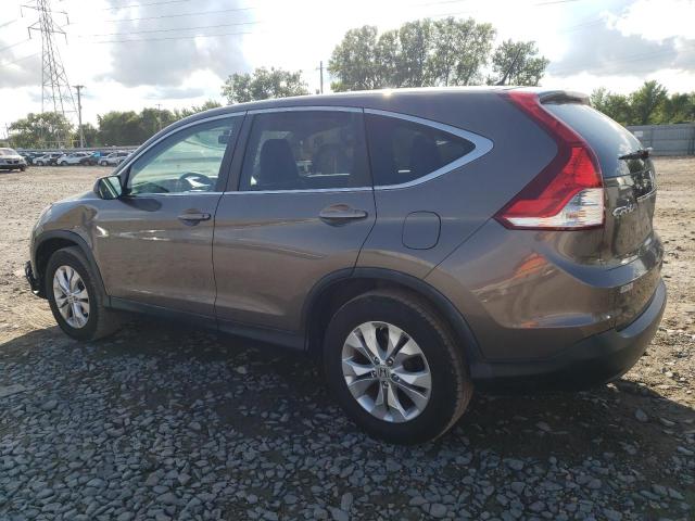 Vin: 5j6rm4h53cl063349, lot: 67610913, honda crv ex 20122