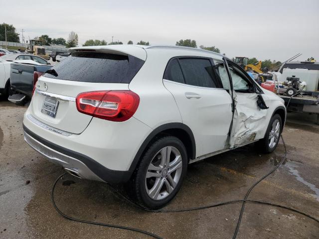 VIN WDCTG4EB4FJ160535 2015 Mercedes-Benz GLA-Class,... no.3