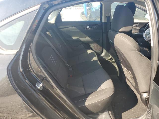 3KPF34AD0KE018079 KIA Forte Gt Line