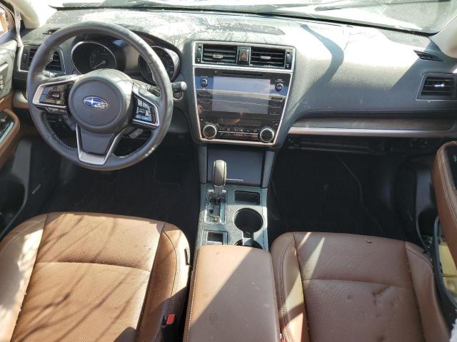 4S4BSETCXJ3332402 Subaru Outback Touring