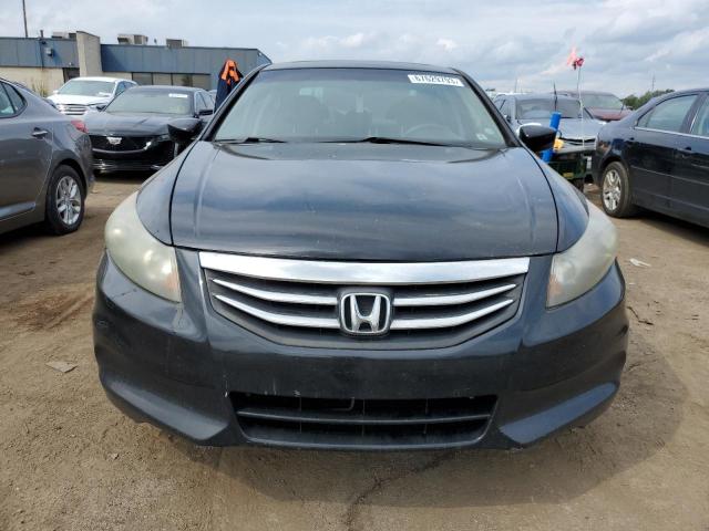 1HGCP2F75BA071458 | 2011 Honda accord ex