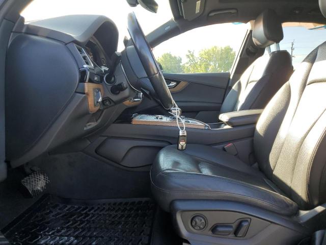 Фото: WA1LAAF71HD020230 - 7