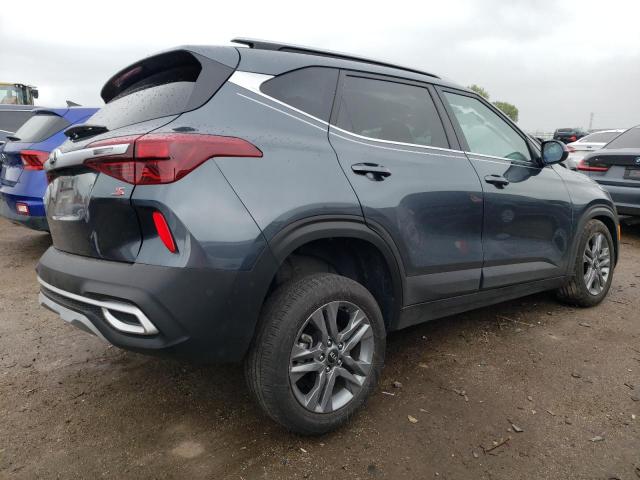 KNDEU2AA9M7214981 KIA SELTOS S