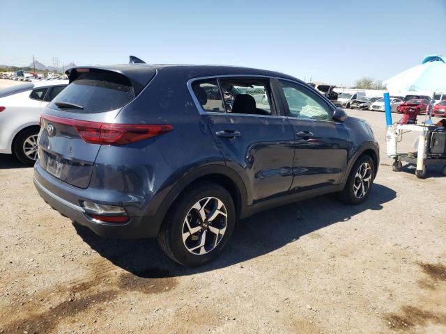 KNDPM3AC8L7738802 Kia Sportage L 3