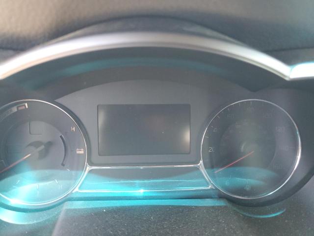 KNAGN4AD3G5099092 KIA OPTIMA HYBRID
